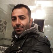  -,  Cengiz, 45