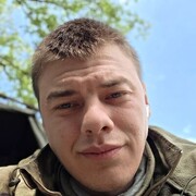  ,   Danila, 22 ,   ,   