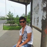  ,   , 35 ,  