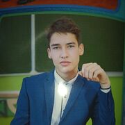  ,   , 21 ,   ,   , c , 