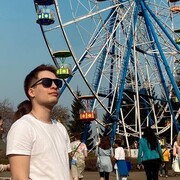 ���������� ��������, ���� ������� ������, 29 ���, ������������ ��� ������, ����� � ���������, c�������� ���������