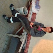 ���������� ������, ���� ������� ����, 51 ���, ������������ ��� ������, ����� � ���������