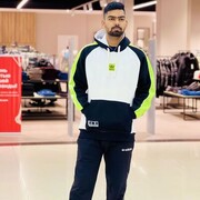  ,   Feroz, 25 ,   ,   , c , 