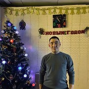  ,   , 35 ,   ,   