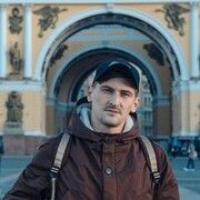 ���������� ����������, ���� ������� ���������, 38 ���, ������������ ��� ������, ����� � ���������