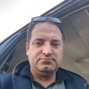  ,  , 44