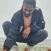Daniyel, 