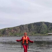  ,   , 60 ,   ,   , c , 