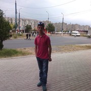 ,  ilia, 29