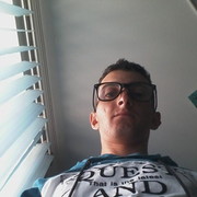  ,   Narek, 33 ,   ,   , c 