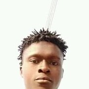 ���������� ������, ���� ������� Sonnet, 30 ���, ������������ ��� ������, ����� � ���������, c�������� ���������