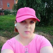  ,   , 37 ,   c 