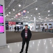 ���������� ������ ��������, ���� ������� ����, 53 ����, ������������ ��� ������, ����� � ���������, c�������� ���������