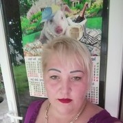 ,   , 49 ,     , c 