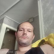  ,  , 33