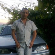  ,   , 46 ,     , c 