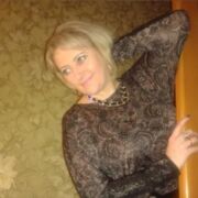 ���������� ������������, ���� ������� �������, 57 ���, ������������ ��� ������, ����� � ���������, c�������� ���������