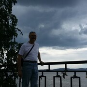  ,   , 56 ,   ,   