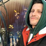 ���������� ������, ���� ������� Sergey, 35 ���, ������������ ��� ������, ����� � ���������