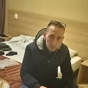 ���������� ��������, ���� ������� ������, 33 ����, ������������ ��� ������, ����� � ���������