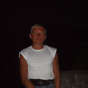  ,   , 55 ,  