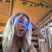  ,  , 20