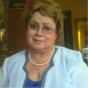 ���������� ������, ���� ������� �����, 71 ���, ������������ ��� ����� � ���������, c�������� ���������