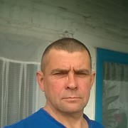 ���������� ��������, ���� ������� �������, 55 ���, ������������ 