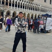   ,   , 34 ,   c 