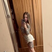  ,  , 27
