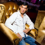 ���������� �������, ���� ������� ����, 43 ����, ������������ ��� ������, ����� � ���������, c�������� ���������