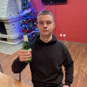  ,  , 21