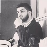 ���������� �����������, ���� ������� ������, 26 ���, ������������ ��� ������, ����� � ���������