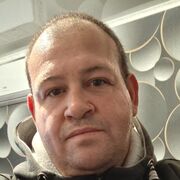  ,   , 47 ,   ,   , c , 