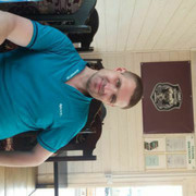 ���������� ��������������, ���� ������� ����, 44 ����, ������������ ��� ������, ����� � ���������, c�������� ���������