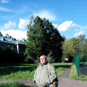 ���������� �����-���������, ���� ������� ��������, 60 ���, ������������ ��� ������, ����� � ���������, c�������� ���������