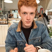  ,   , 30 ,  