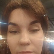  -,   , 35 ,   ,   