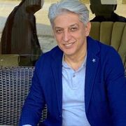  ,   Albert, 62 ,     , c 