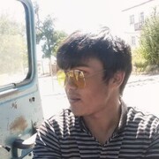  ,  Sardor, 20