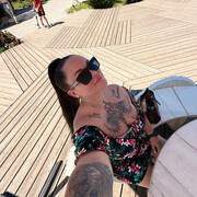 ���������� �����������, ���� ������� �����, 36 ���, ������������ ��� ���������