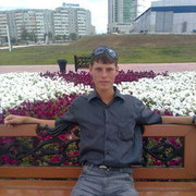  ,   , 35 ,     , c 