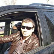  ,   , 47 ,   