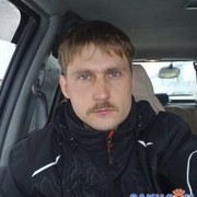  ,   Anatoliy, 45 ,   