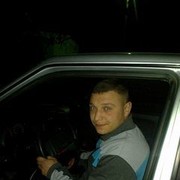  ,   , 38 ,   