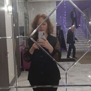  ,   , 48 ,   c 