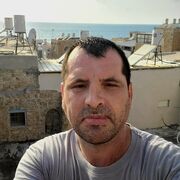  Holon,   Roman, 49 ,   ,   , c , 