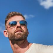 ���������� ������, ���� ������� ����, 35 ���, ������������ ��� ������, ����� � ���������, c�������� ���������, ���������