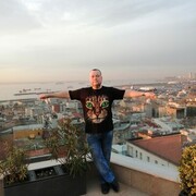 Istnbul 30.12.2022