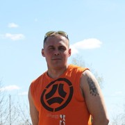 ���������� ���������, ���� ������� ������, 46 ���, ������������ ��� ������, ���������